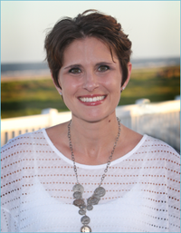 Pointe West Real Estate | Galveston Island